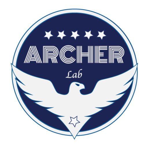 Adler Archer Laboratory