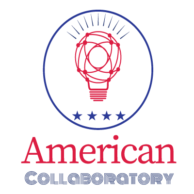American Collaboratory logo