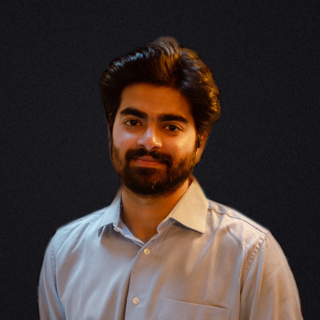 Rahul Arutla